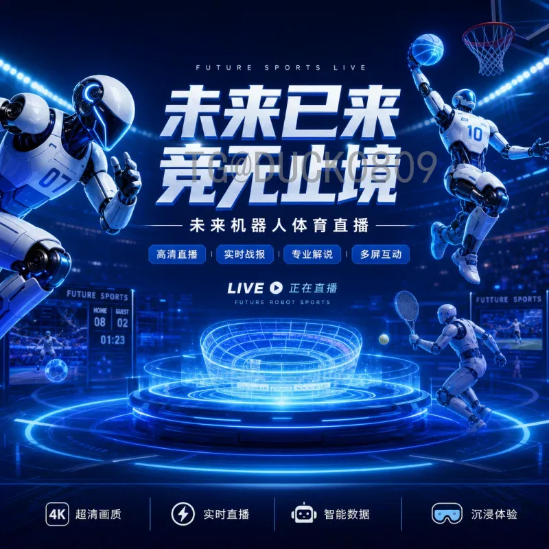 2026世界杯资讯门户：一站式获取美加墨世界杯最新动态