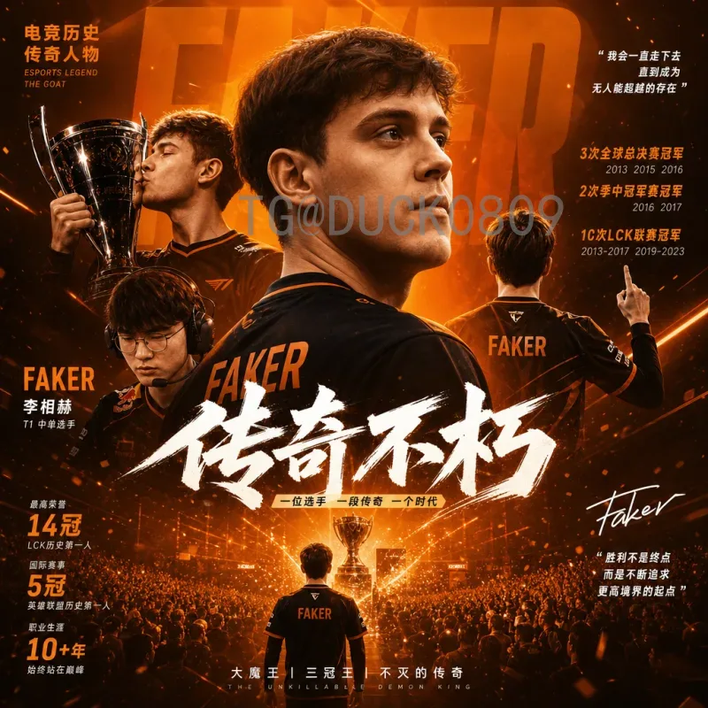 最新2026年美加墨世界杯德国队赛程解析：小组赛对手与晋级前景