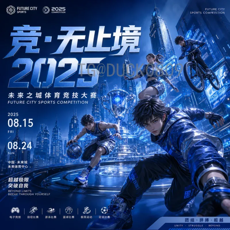 从历史到今朝：世界杯结果背后的故事与未来展望